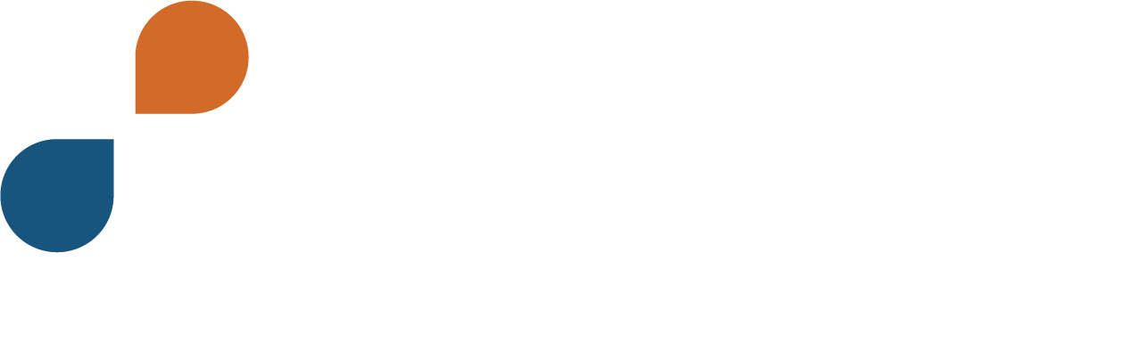 Natural Elements Painting & Repair, LLC