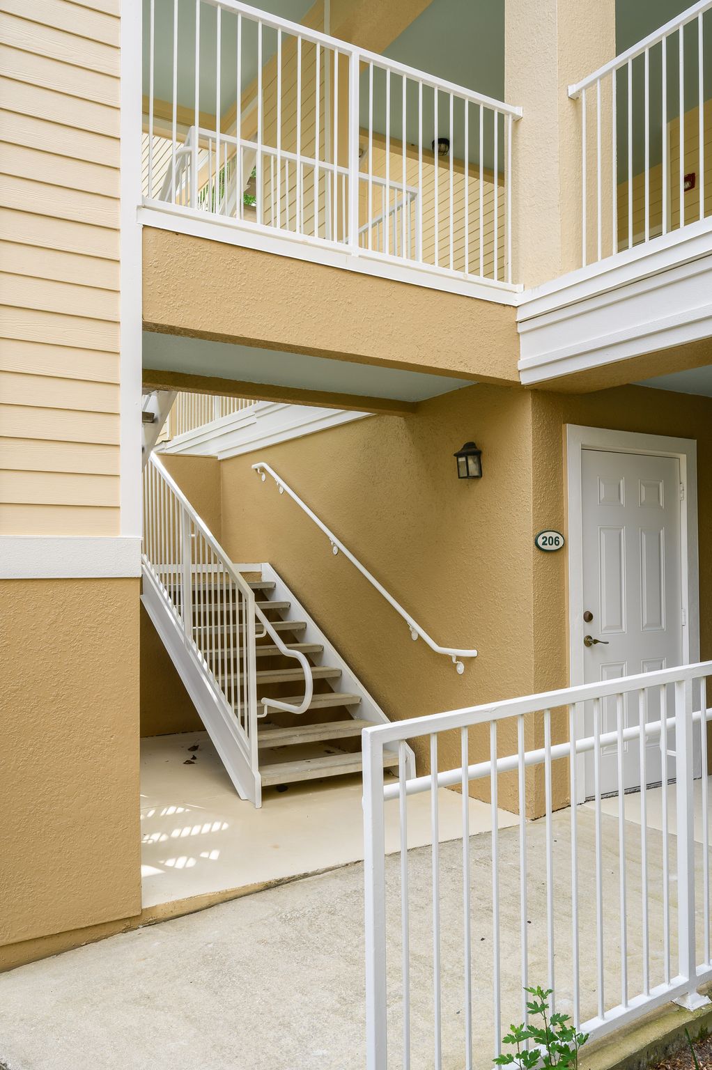 Natural Elements Painting & Repair, LLC