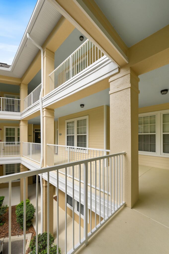 Natural Elements Painting & Repair, LLC