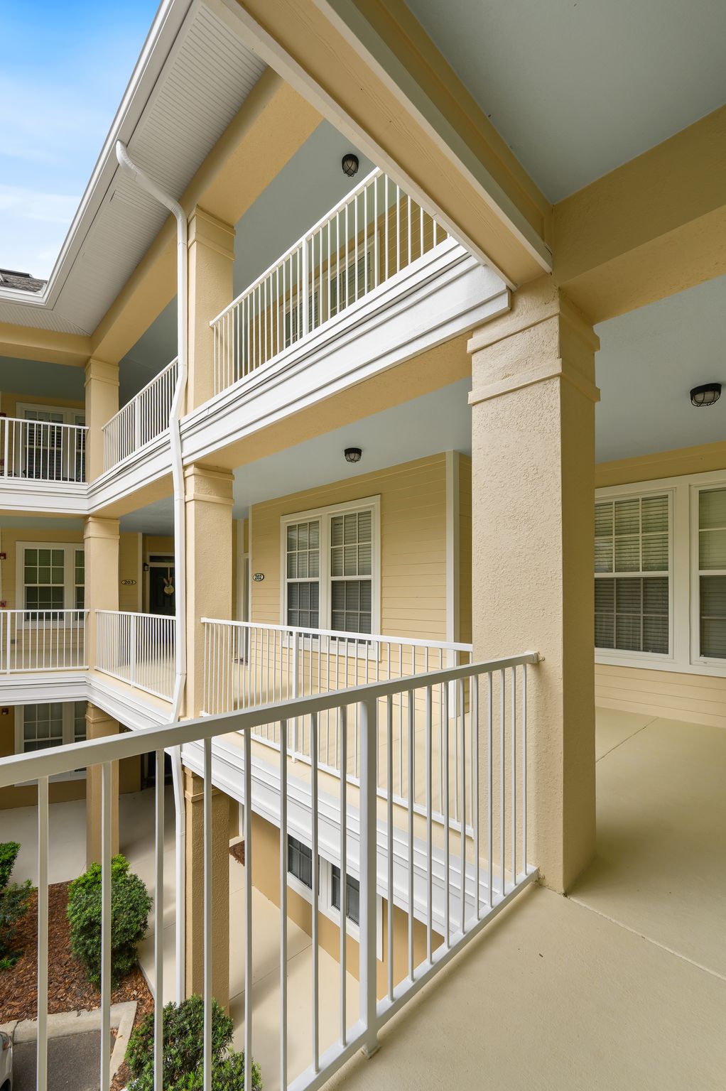 Natural Elements Painting & Repair, LLC
