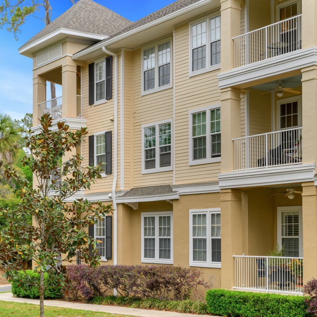 Natural Elements Painting & Repair, LLC