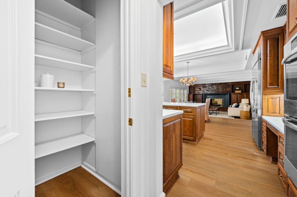 Natural Elements Painting & Repair, LLC