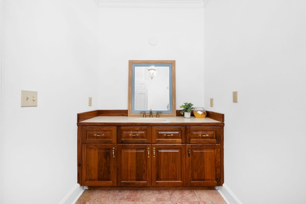 Natural Elements Painting & Repair, LLC