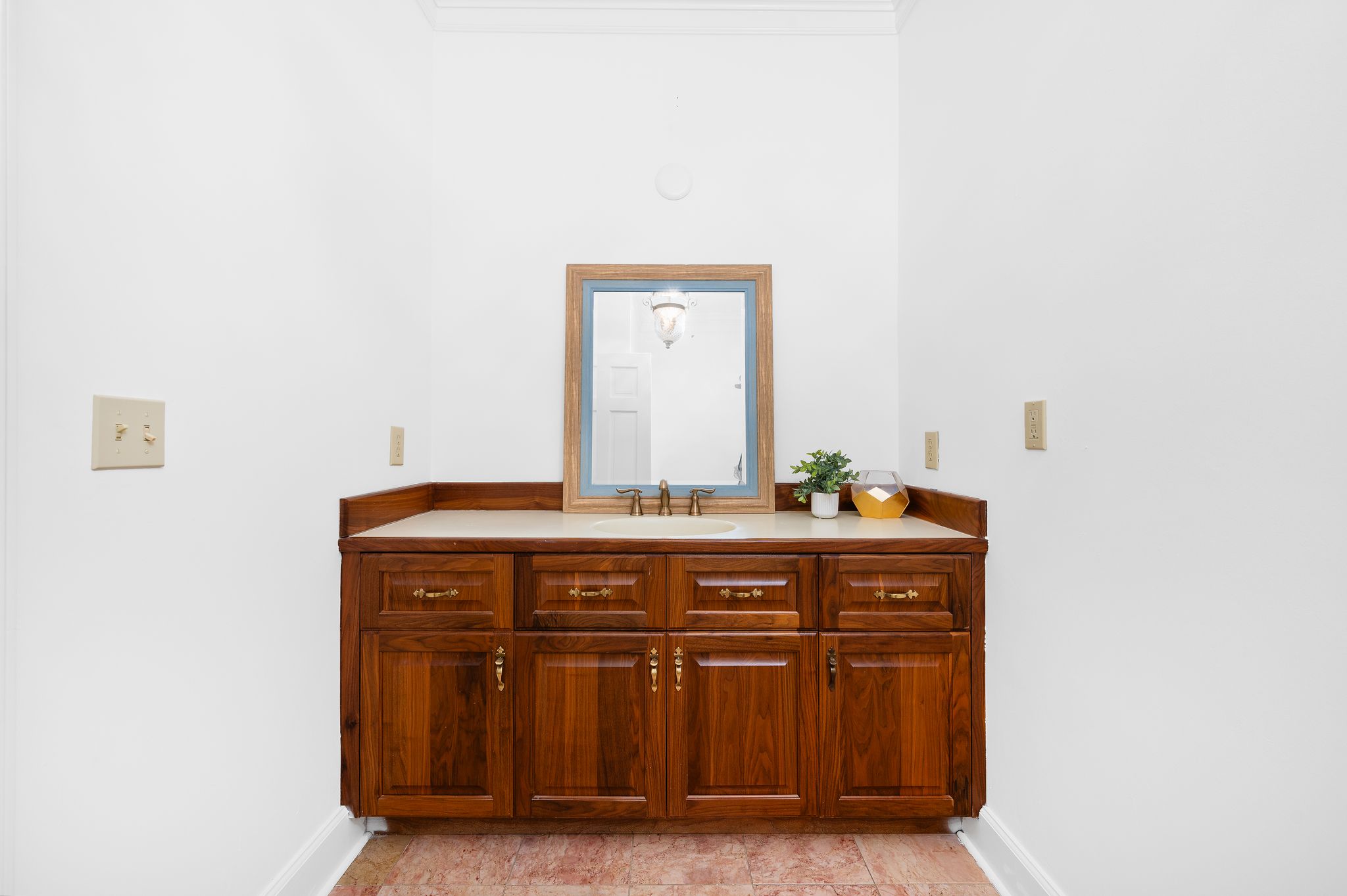 Natural Elements Painting & Repair, LLC