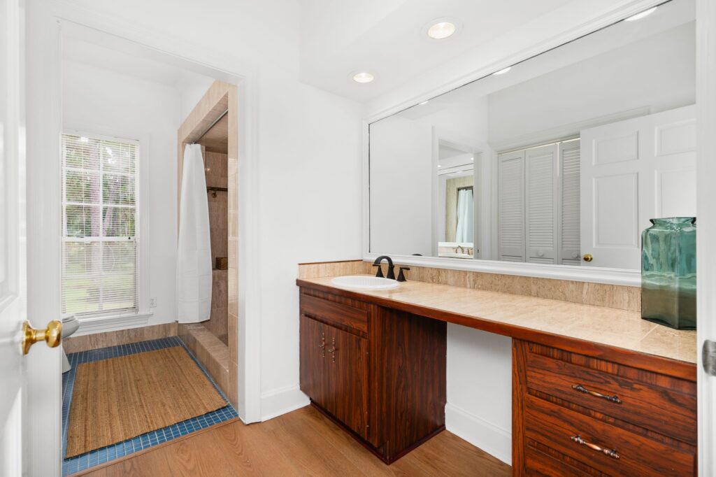 Natural Elements Painting & Repair, LLC