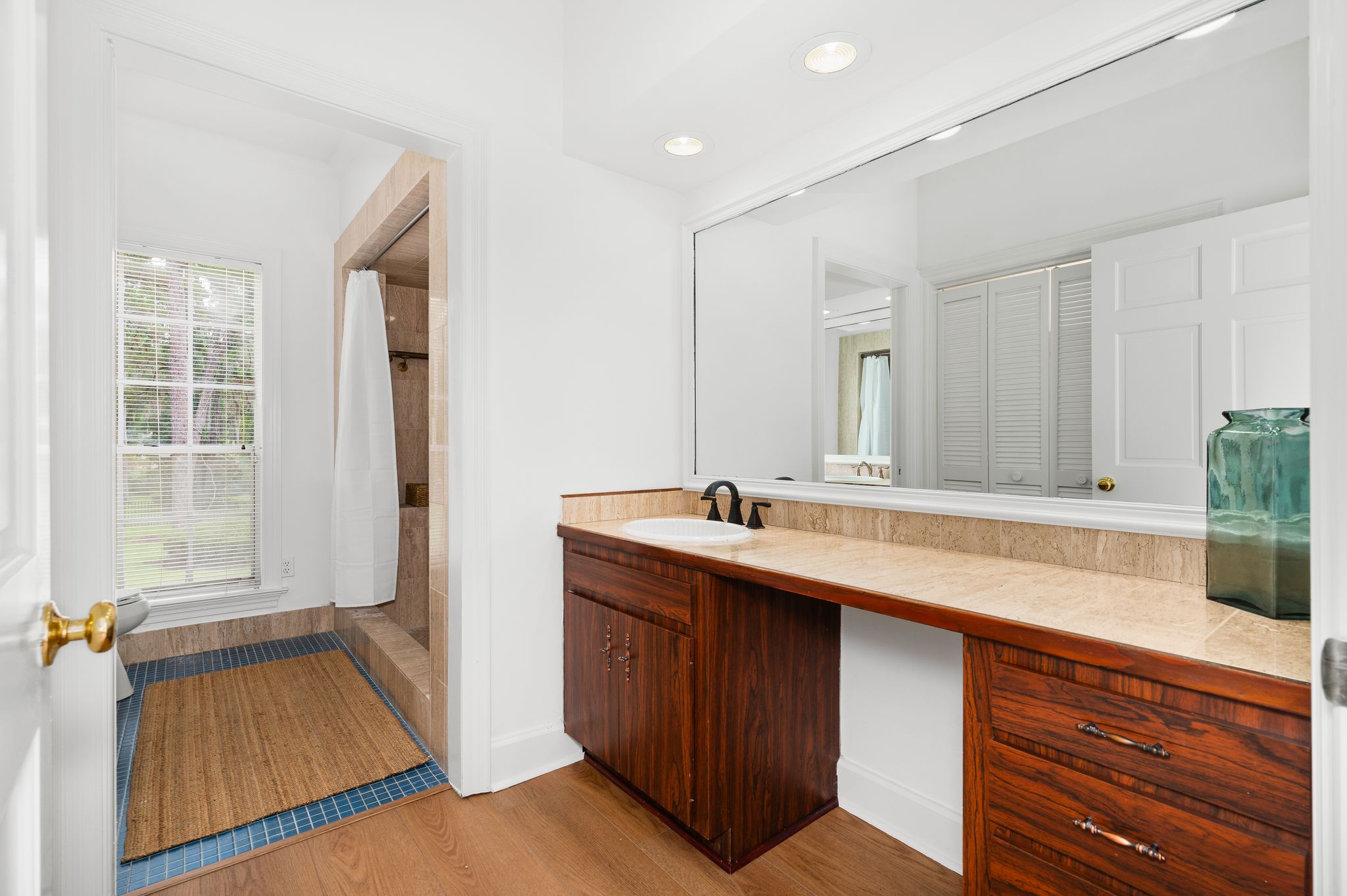 Natural Elements Painting & Repair, LLC