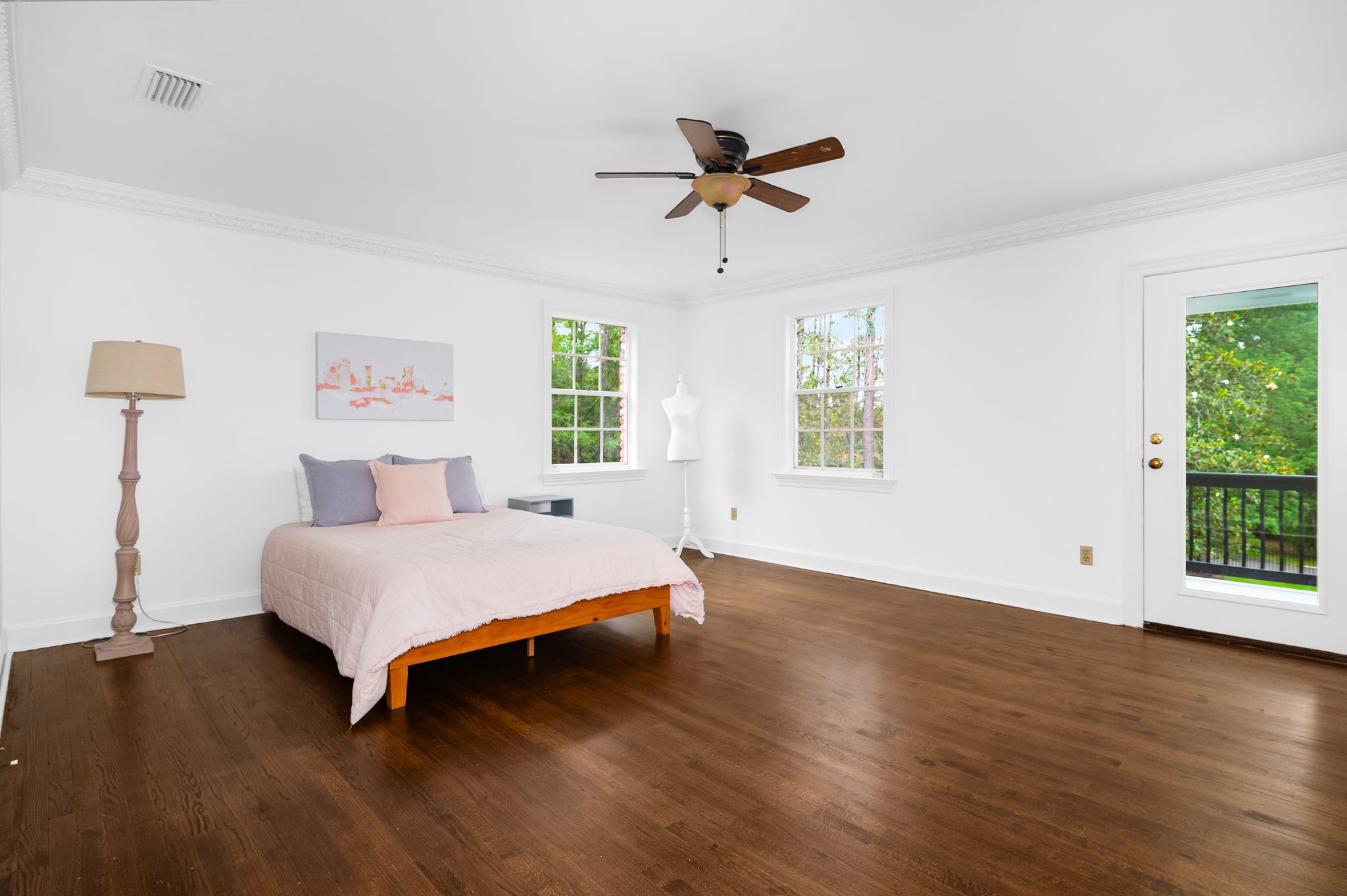 Natural Elements Painting & Repair, LLC
