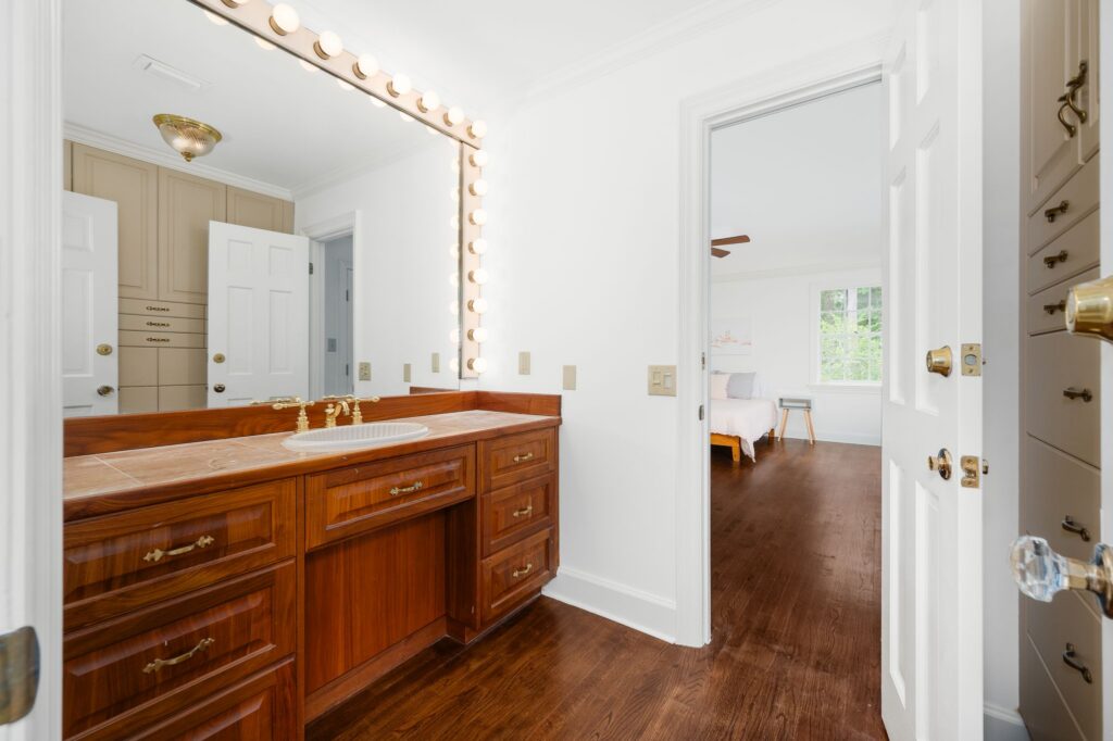 Natural Elements Painting & Repair, LLC