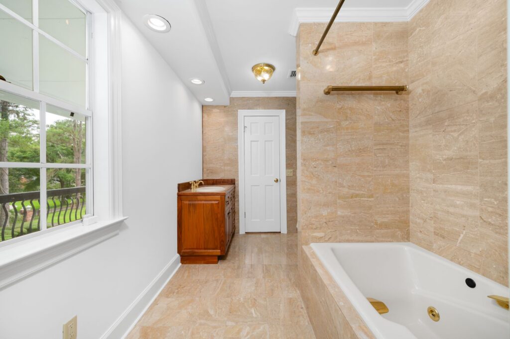 Natural Elements Painting & Repair, LLC