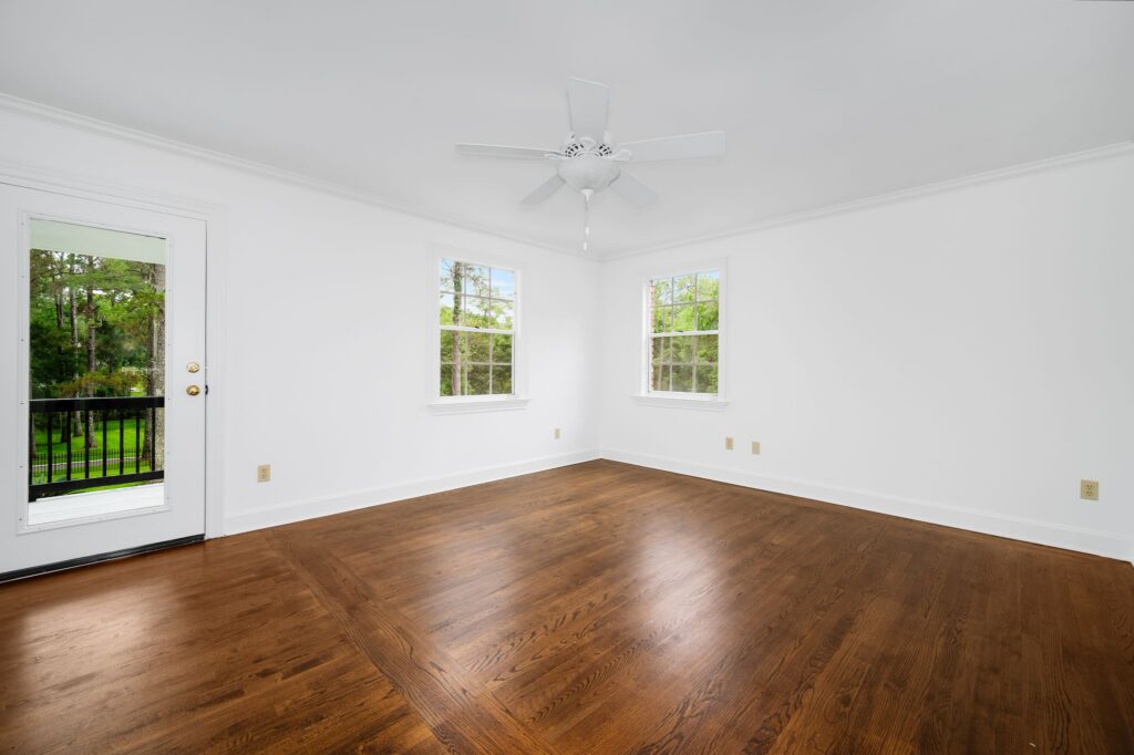 Natural Elements Painting & Repair, LLC