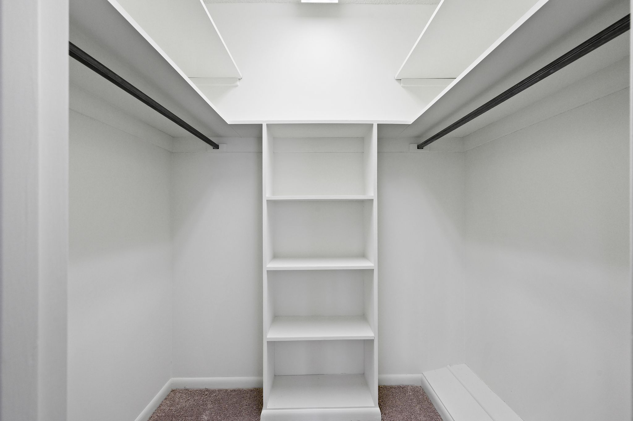 Natural Elements Painting & Repair, LLC