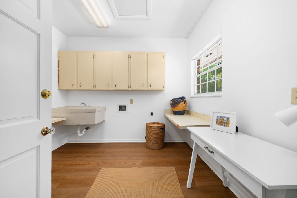 Natural Elements Painting & Repair, LLC