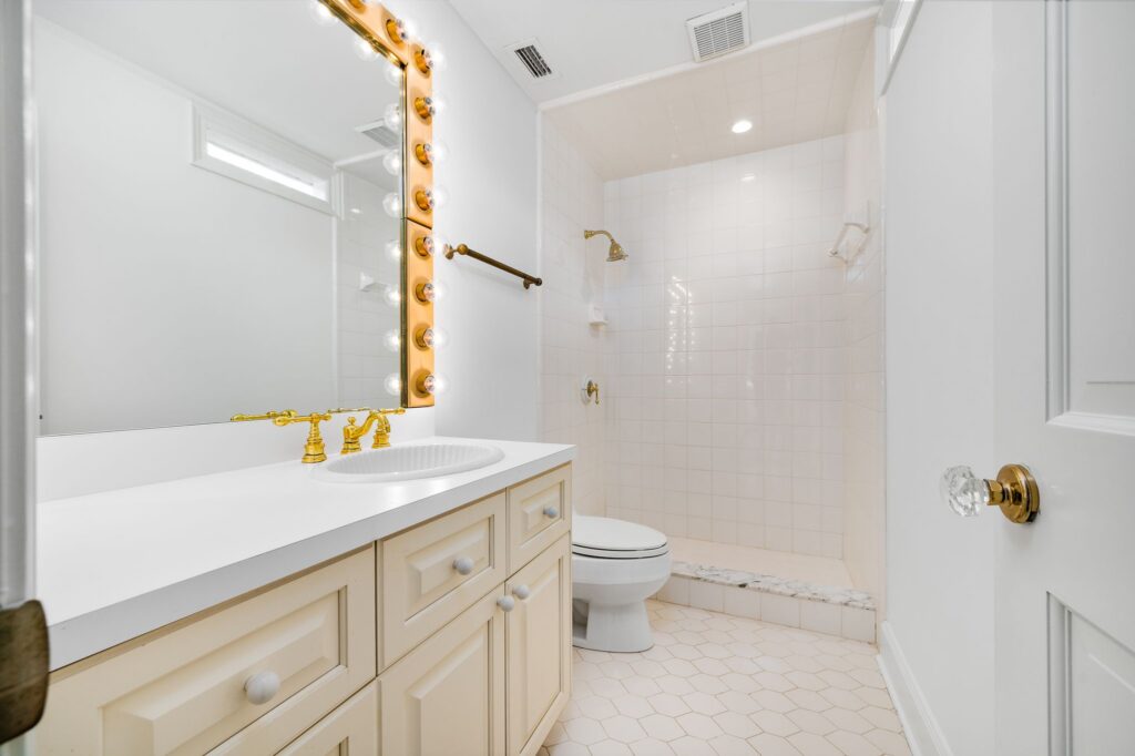 Natural Elements Painting & Repair, LLC