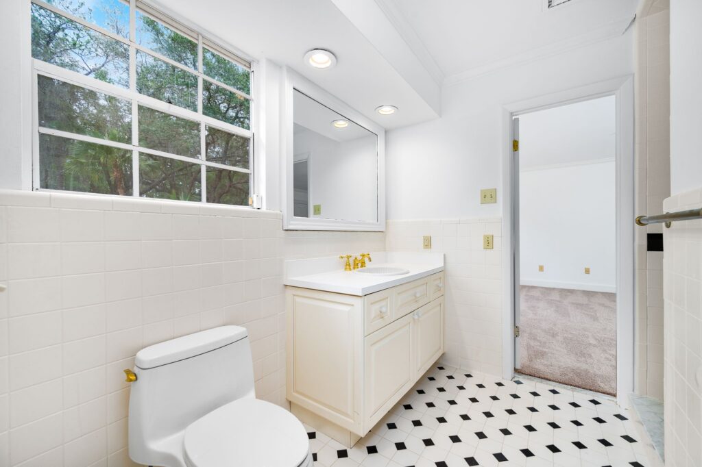 Natural Elements Painting & Repair, LLC
