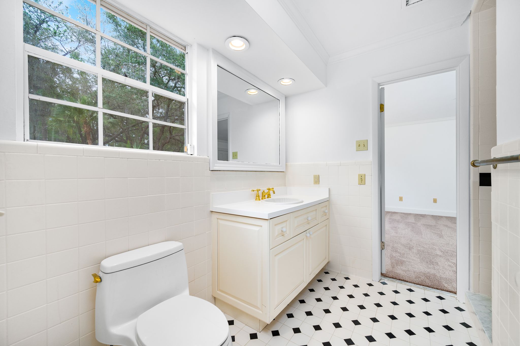 Natural Elements Painting & Repair, LLC
