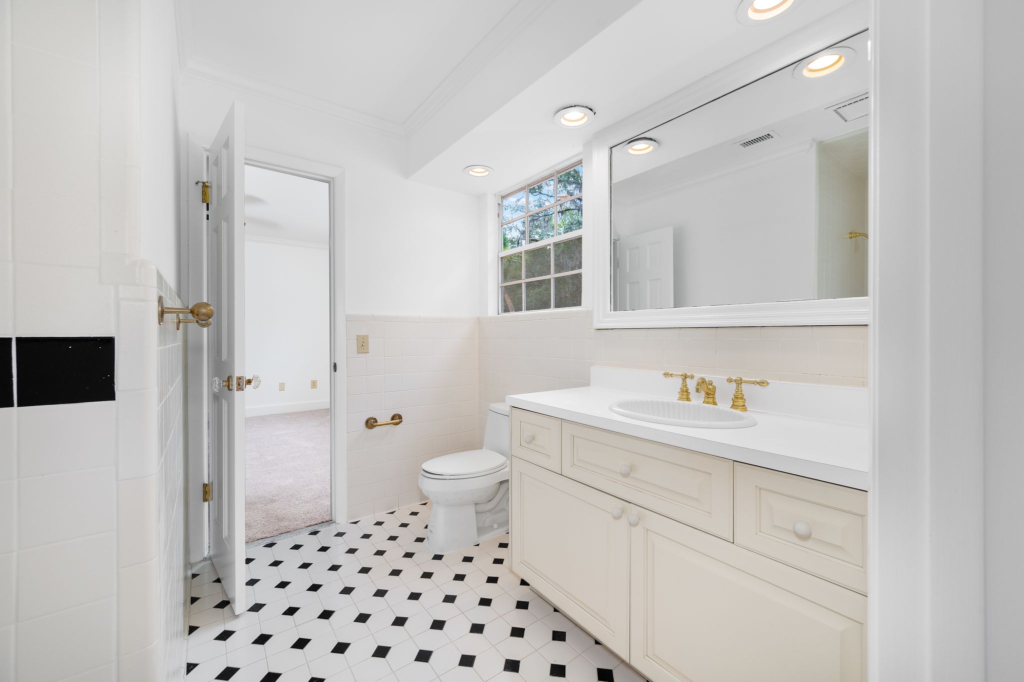 Natural Elements Painting & Repair, LLC