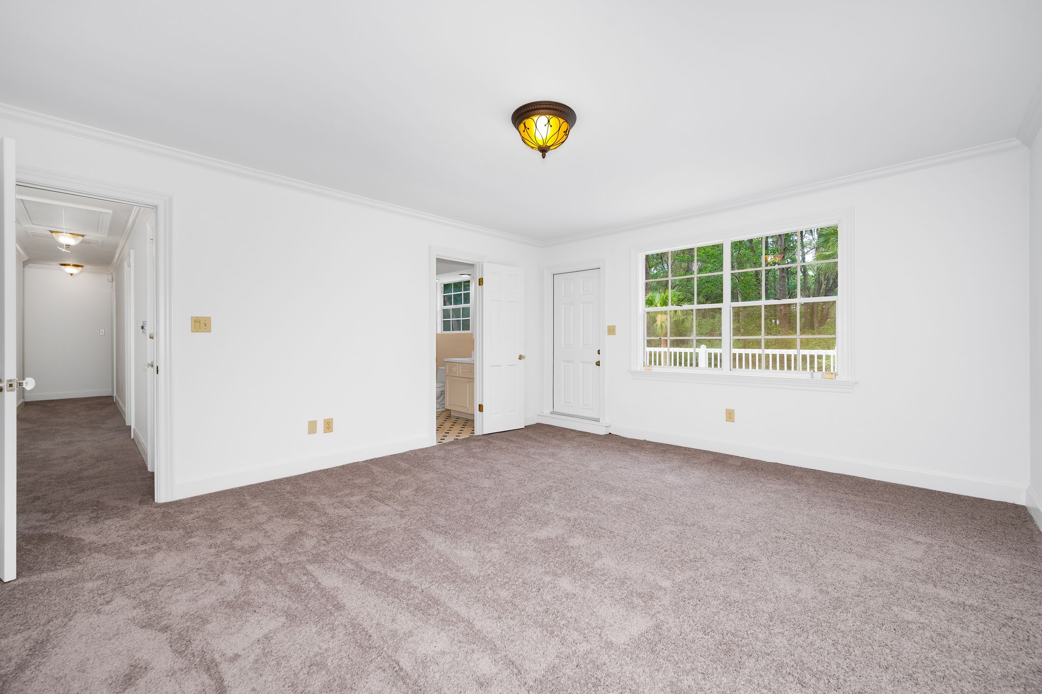 Natural Elements Painting & Repair, LLC